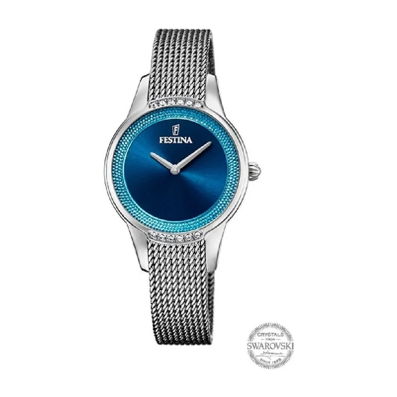 Reloj Festina Mademoiselle F20494.2