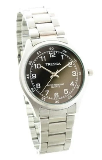 Reloj Tressa Metal Hombre GAUDI-H-7