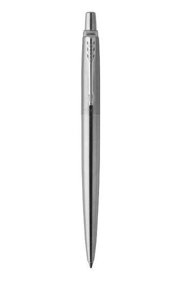 Lapicera Parker Jotter 1953170