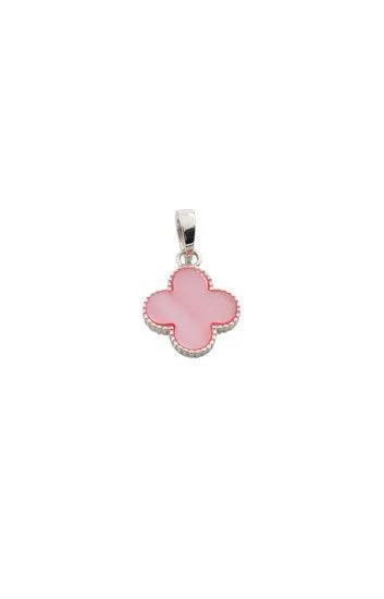 Dije de Flor VD