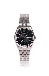 Reloj Casio LTP LTP1335D-1A