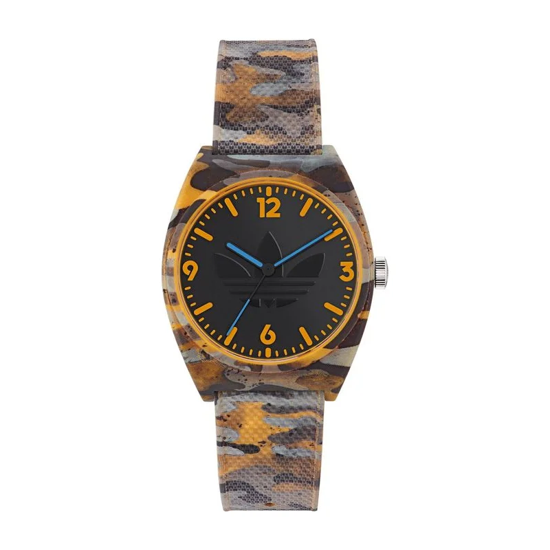Reloj adidas AOST22567
