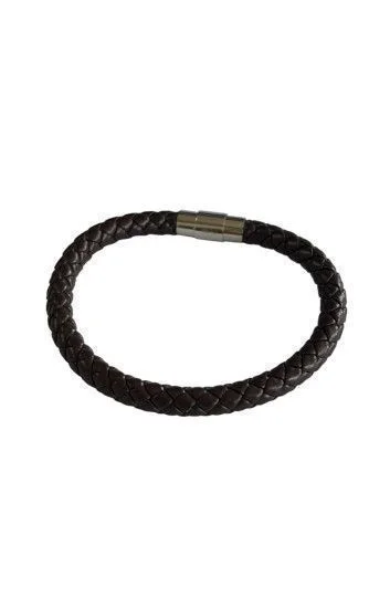 Pulsera Diesel D3638