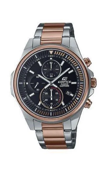 Reloj Casio Edifice EFRS572GS-1A