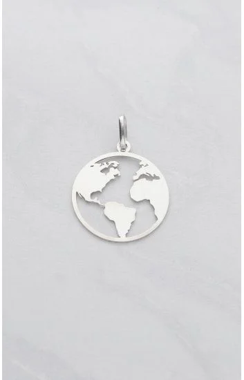 Mundo Calado