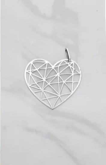 Corazon Calado