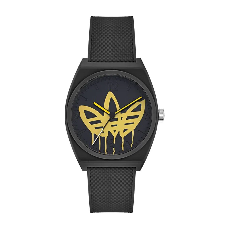 Reloj adidas AOST22038