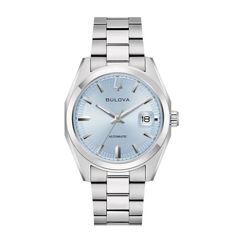 Reloj Bulova 96B469