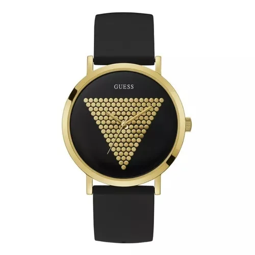 Reloj Guess W1161G1