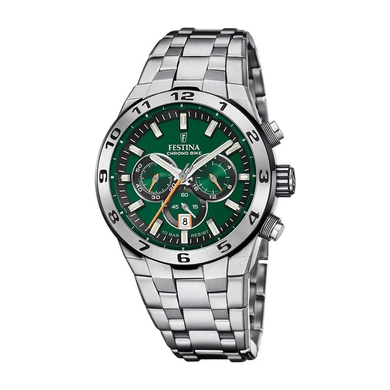 Reloj Festina Chrono B. 2024 F20670.2