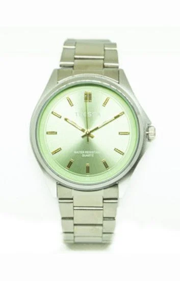 Reloj Tressa Metal Hombre GAUDI-H-14
