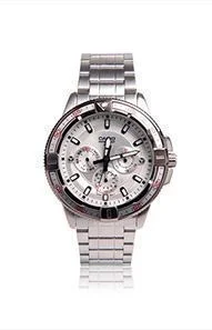 Reloj Casio MTP MTD1068D-7A