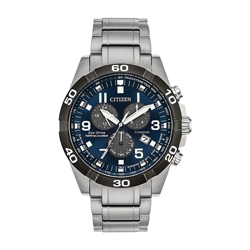 Reloj Citizen BL555858L
