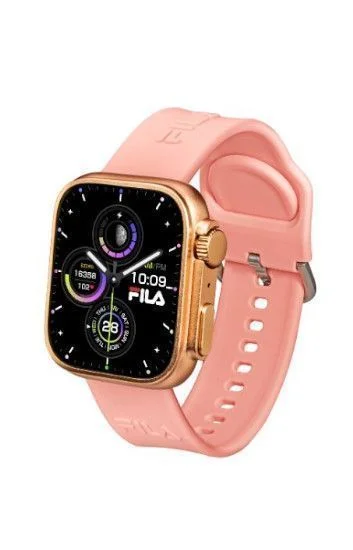 Smartwatch Fila FSW70G