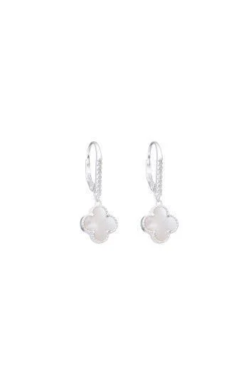 Aros de Flor VC 10mm