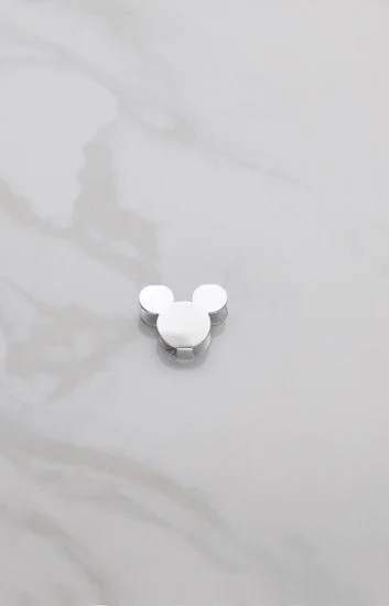 Mickey Pasante