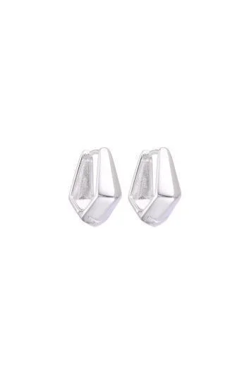 Aros Huggies Lisos 15mm