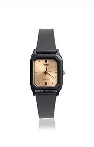 Reloj Casio Analogos LQ142E-9A