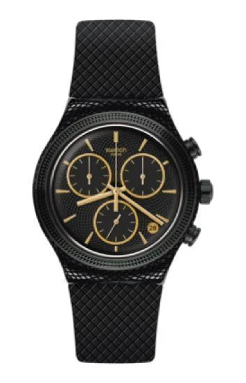 Reloj Swatch Irony YVB408
