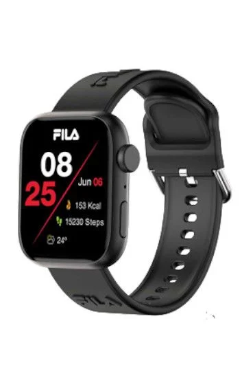 Smartwatch Fila FSW35B