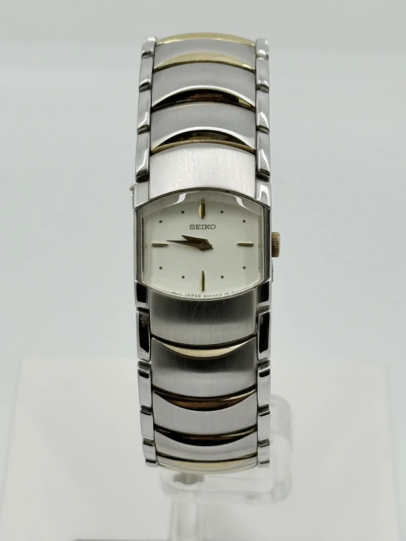 Reloj Seiko Dama SEIK0008