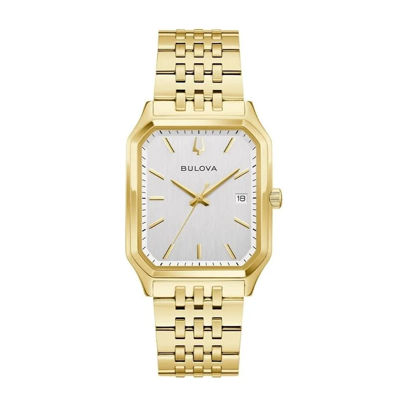 Reloj Bulova 97B236