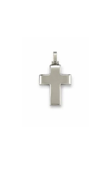Cruz Bombe 24x32mm