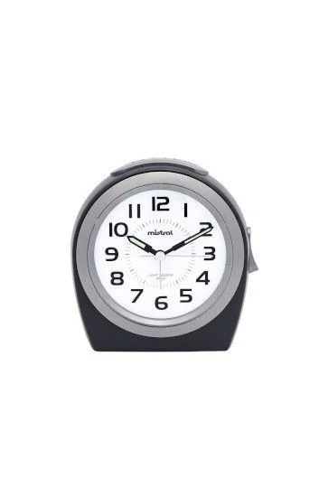 Reloj Mistral Despertadores DAW-910S-01