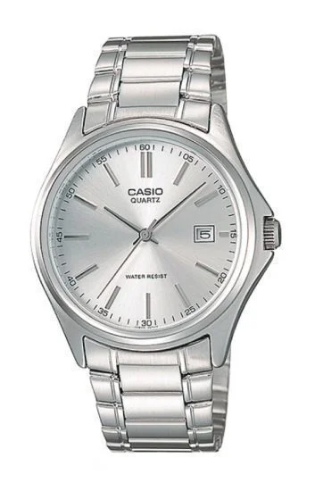Reloj Casio MTP MTP1183A-7A