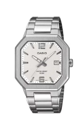 Reloj Casio MTP MTPB195D-7A