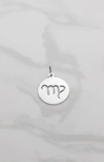 Virgo