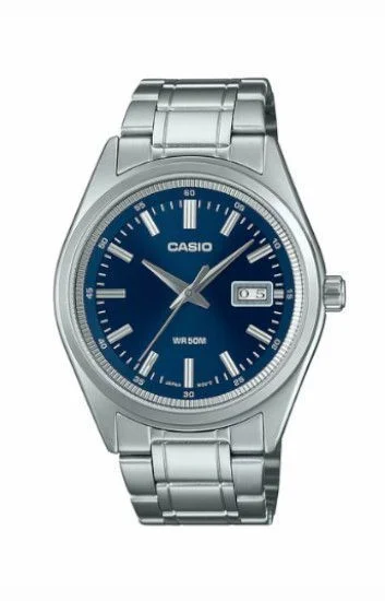 Reloj Casio MTP MTPB180D-2A