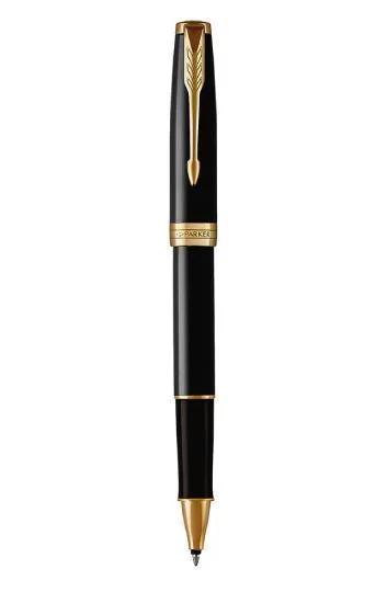Lapicera Parker Sonnet 1931496