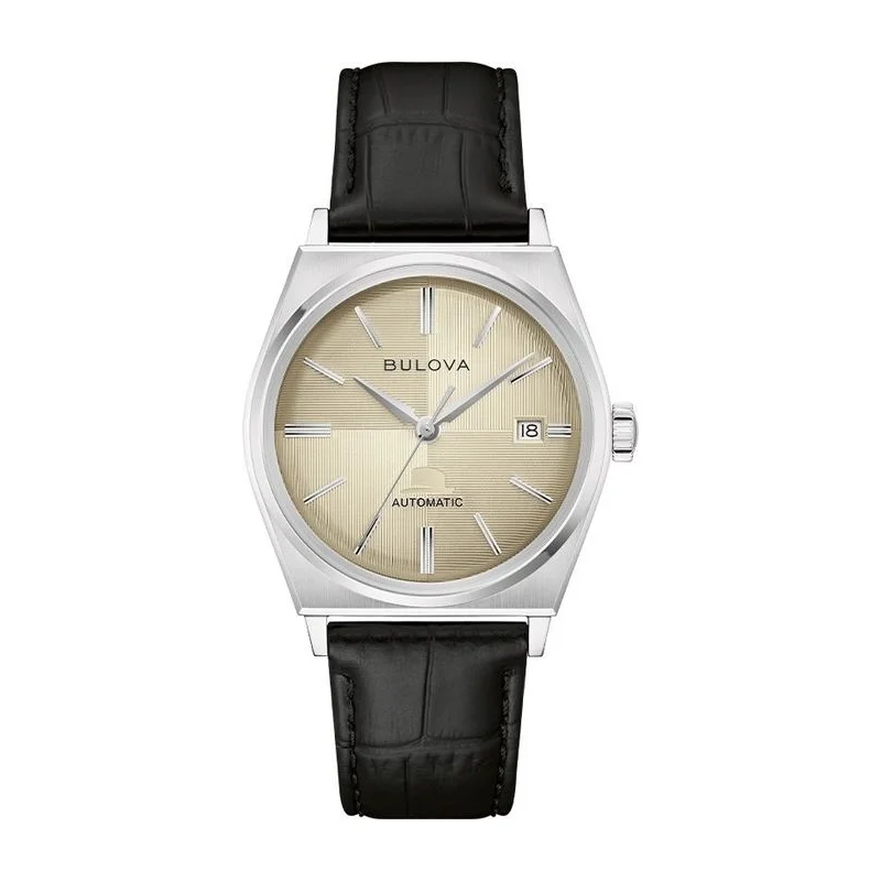 Reloj Bulova 96B483