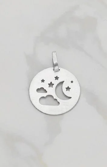Noche Estrellada