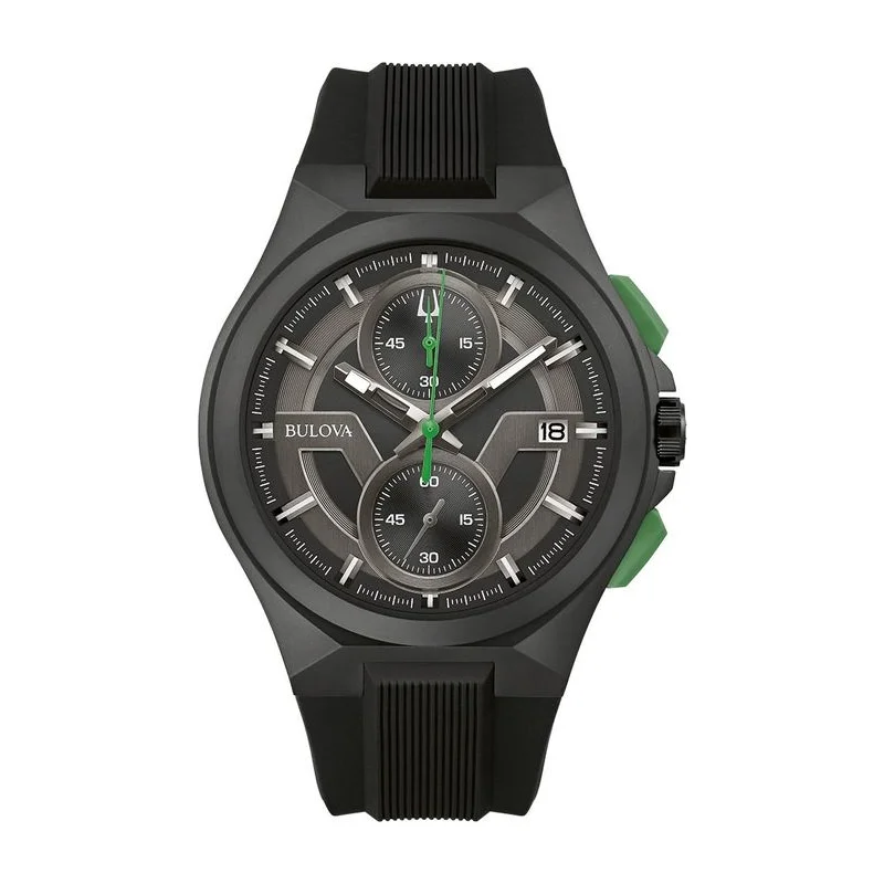 Reloj Bulova 98B381
