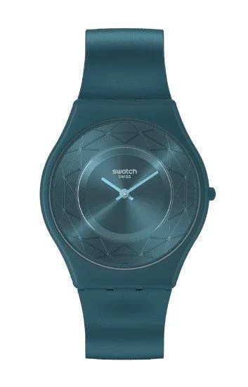 Reloj Swatch Skin SS08N116
