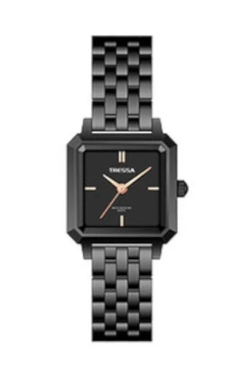 Reloj Tressa Metal Dama TINA-G-03
