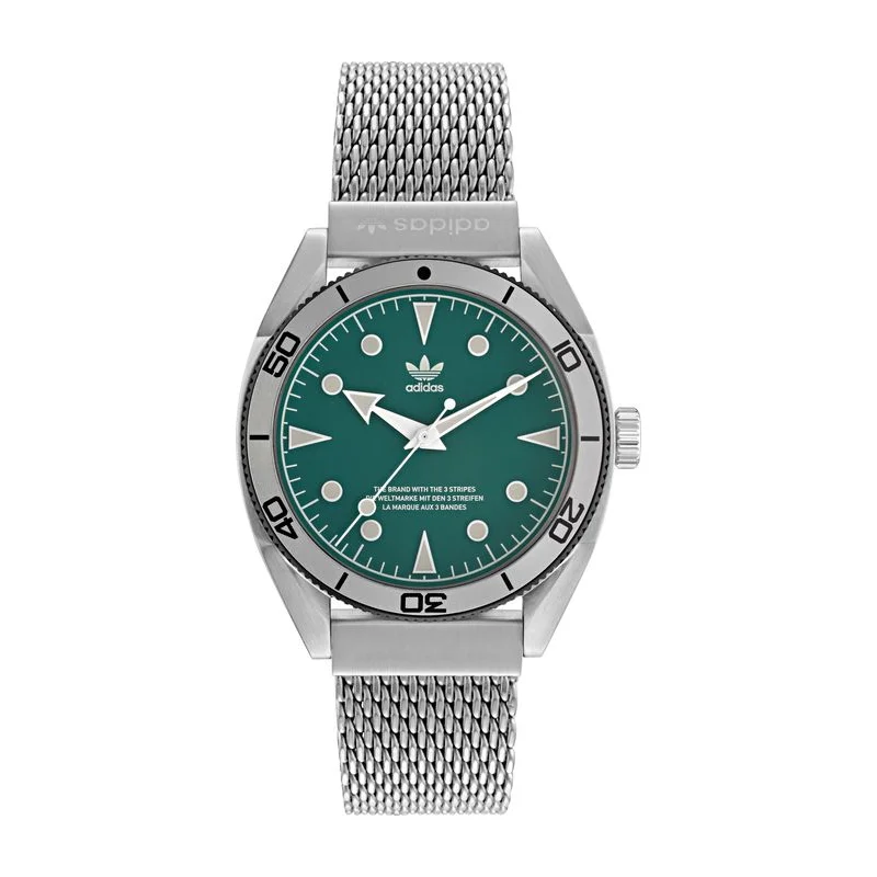 Reloj adidas AOFH22005