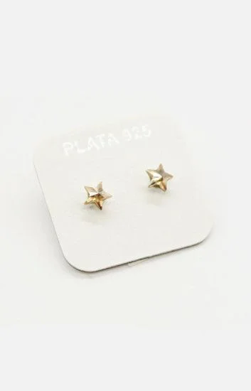 Chispa Estrella 5mm