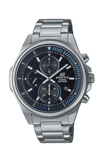 Reloj Casio Edifice EFRS572D-1A