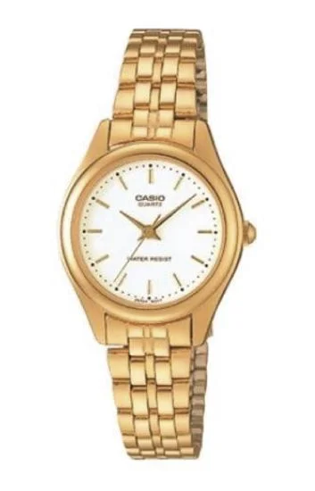 Reloj Casio LTP LTP1129N-7A