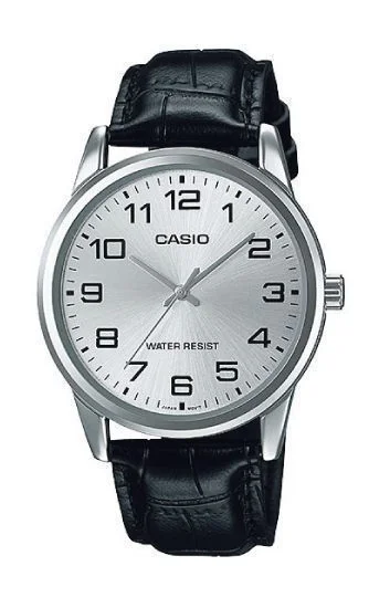 Reloj Casio MTP MTPV001L-7B