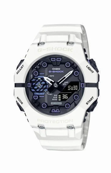 Reloj Casio G-Shock GAB001SF-7A
