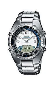 Reloj Casio Outgear AMW700D-7A