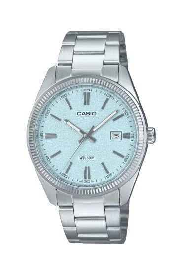 Reloj Casio MTP MTP1302DA-2A2