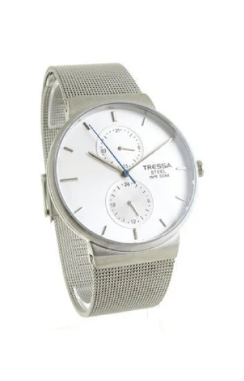 Reloj Tressa Cronografos-Multifuncion WINSOR-M-2