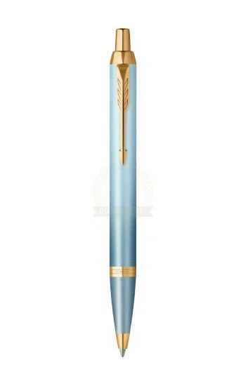 Lapicera Parker IM 2203894