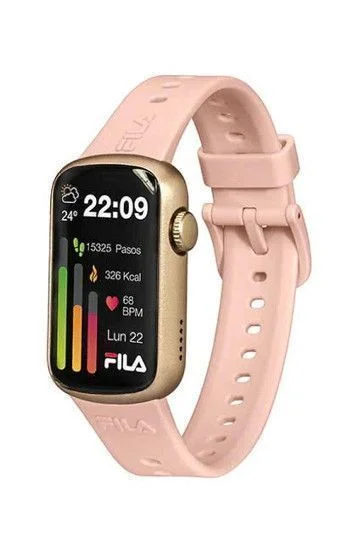 Smartwatch Fila FBR15G
