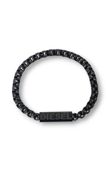 Pulsera Diesel D6604B
